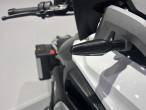 2023 BMW R 1250 GS