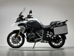 2023 BMW R 1250 GS 2023 BMW R 1250 GS