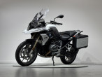 2023 BMW R 1250 GS 2023 BMW R 1250 GS