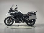 2023 BMW R 1250 GS