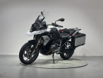 2023 BMW R 1250 GS