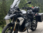 2023 BMW R 1250 GS 2023 BMW R 1250 GS