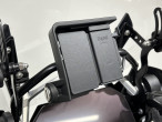 2023 BMW R 1250 GS