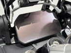 2023 BMW R 1250 GS