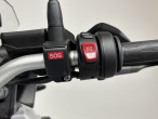 2023 BMW R 1250 GS