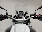 2023 BMW R 1250 GS