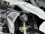 2023 BMW R 1250 GS