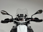 2023 BMW R 1250 GS