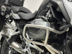 2023 BMW R 1250 GS
