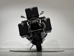 2023 BMW R 1250 GS