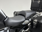 2023 BMW R 1250 GS