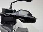 2023 BMW R 1250 GS