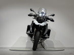 2023 BMW R 1250 GS