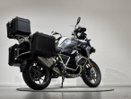 2023 BMW R 1250 GS