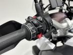 2023 BMW R 1250 GS