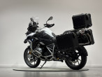 2023 BMW R 1250 GS