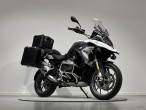 2023 BMW R 1250 GS