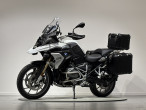2023 BMW R 1250 GS