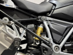 2023 BMW R 1250 GS