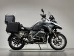 BMW R 1250 GS BMW R 1250 GS