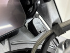 2023 BMW R 1250 GS