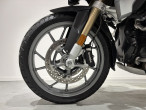 2023 BMW R 1250 GS