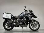 BMW R 1250 GS BMW R 1250 GS