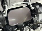 2023 BMW R 1250 GS 2023 BMW R 1250 GS