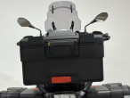 2023 BMW R 1250 GS 2023 BMW R 1250 GS