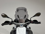 2023 BMW R 1250 GS 2023 BMW R 1250 GS
