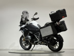 2023 BMW R 1250 GS 2023 BMW R 1250 GS