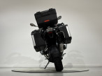 2023 BMW R 1250 GS 2023 BMW R 1250 GS