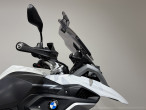 2023 BMW R 1250 GS 2023 BMW R 1250 GS
