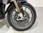 2023 BMW R 1250 GS 2023 BMW R 1250 GS