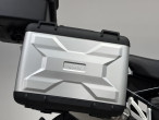 2023 BMW R 1250 GS 2023 BMW R 1250 GS