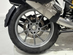 2023 BMW R 1250 GS 2023 BMW R 1250 GS
