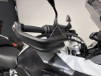 2023 BMW R 1250 GS 2023 BMW R 1250 GS