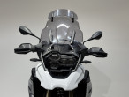 2023 BMW R 1250 GS 2023 BMW R 1250 GS
