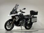 2023 BMW R 1250 GS 2023 BMW R 1250 GS