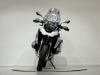 2023 BMW R 1250 GS 2023 BMW R 1250 GS