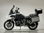 2023 BMW R 1250 GS 2023 BMW R 1250 GS
