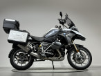 2023 BMW R 1250 GS 2023 BMW R 1250 GS