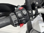 2023 BMW R 1250 GS 2023 BMW R 1250 GS