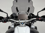 2023 BMW R 1250 GS 2023 BMW R 1250 GS