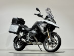 2023 BMW R 1250 GS 2023 BMW R 1250 GS