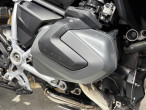 2023 BMW R 1250 GS 2023 BMW R 1250 GS