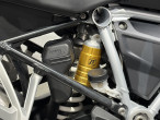 2023 BMW R 1250 GS 2023 BMW R 1250 GS