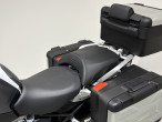 2023 BMW R 1250 GS 2023 BMW R 1250 GS