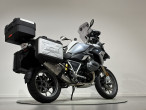 2023 BMW R 1250 GS 2023 BMW R 1250 GS