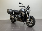 2023 BMW R 1250 R